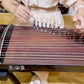 largest guzheng shop, zhuque Guzheng, 135cm guzheng, small guzheng, travel-size guzheng, quality guzheng, premium guzheng, concert guzheng, 朱雀古筝，1.35米小古筝，便携古筝，海外买古筝，高品质古筝，高性价比古筝，古筝海外专卖店，