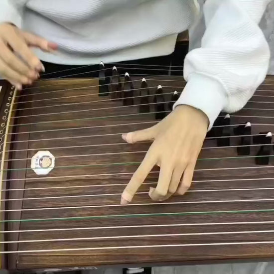 Buy guzheng with free international delivery, quality guzheng, 125cm guzheng, travel size guzheng, small guzheng with quality sound, top-rated guzheng,  125厘米古筝，便携古筝，古筝转运，高性价比古筝，海外买古筝, 海外古筝专营店