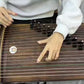 Buy guzheng with free international delivery, quality guzheng, 125cm guzheng, travel size guzheng, small guzheng with quality sound, top-rated guzheng,  125厘米古筝，便携古筝，古筝转运，高性价比古筝，海外买古筝, 海外古筝专营店